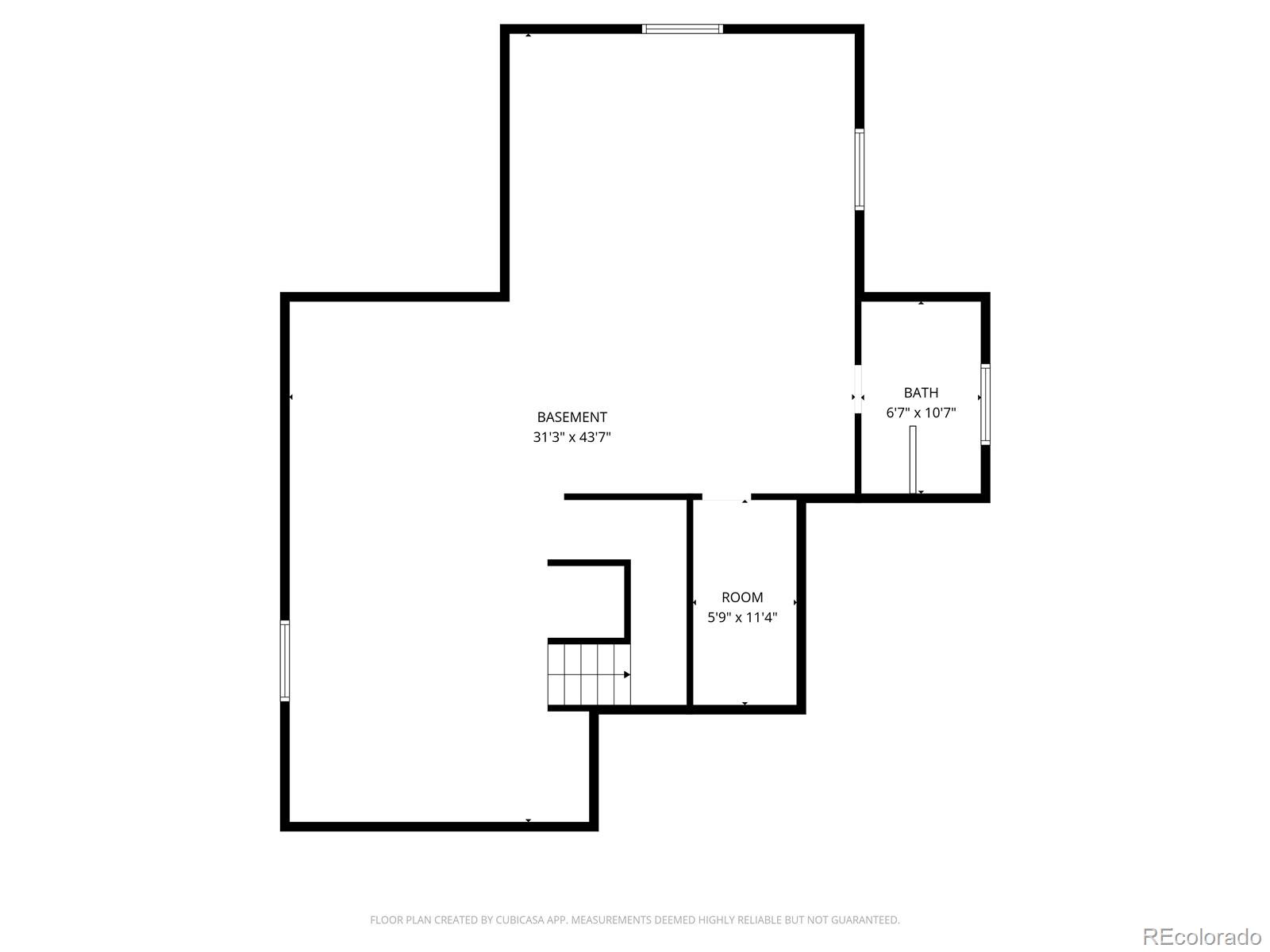 MLS Image #25 for 25748 e calhoun place,aurora, Colorado