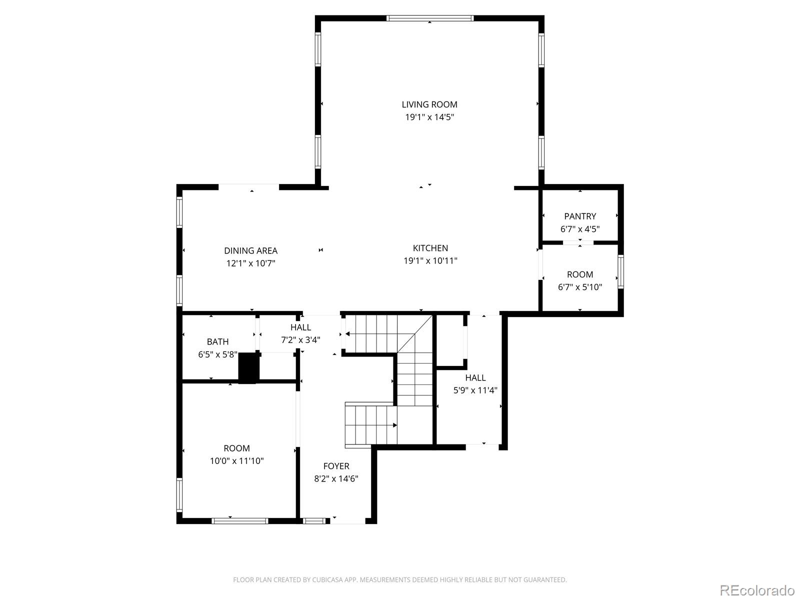 MLS Image #26 for 25748 e calhoun place,aurora, Colorado