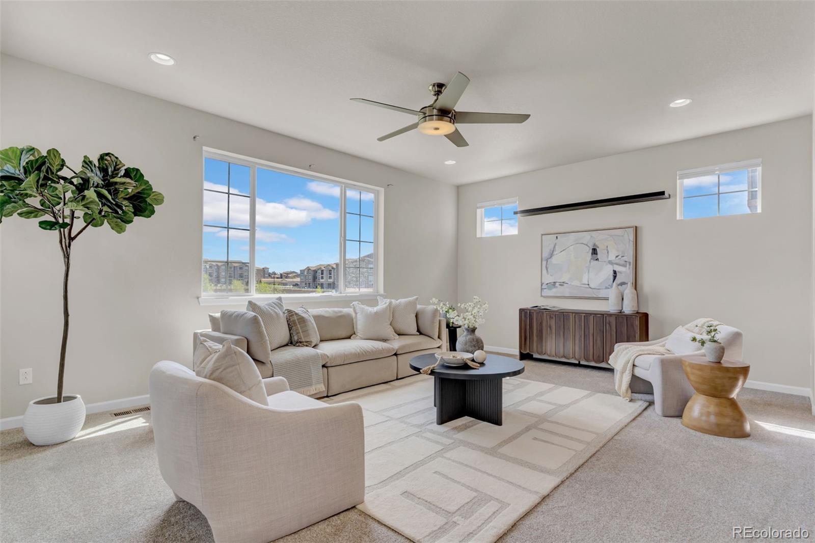 MLS Image #3 for 25748 e calhoun place,aurora, Colorado
