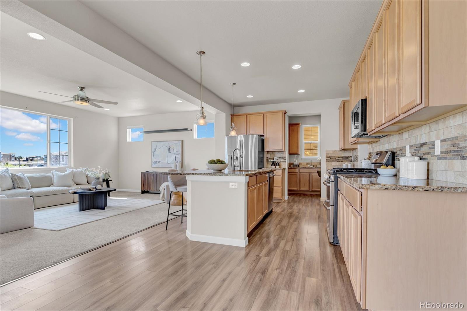 MLS Image #7 for 25748 e calhoun place,aurora, Colorado