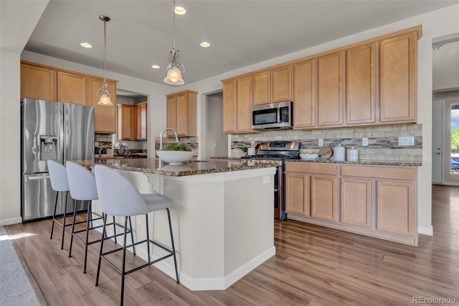 MLS Image #8 for 25748 e calhoun place,aurora, Colorado