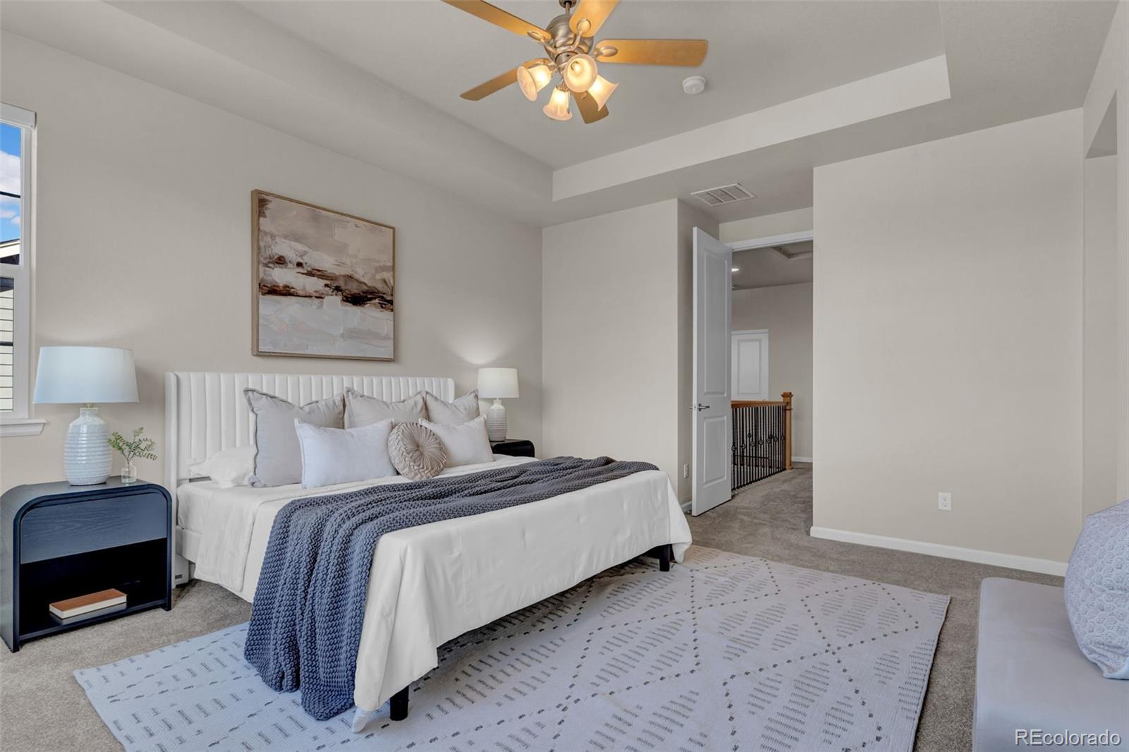 MLS Image #9 for 25748 e calhoun place,aurora, Colorado