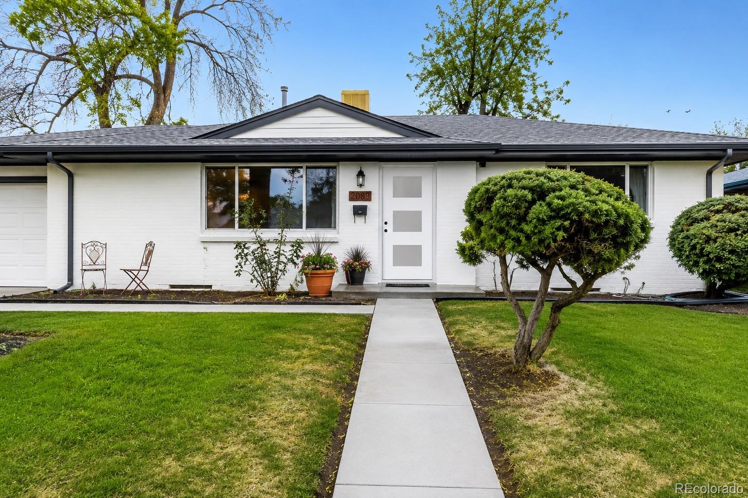 MLS Image #0 for 2089 s raleigh street,denver, Colorado