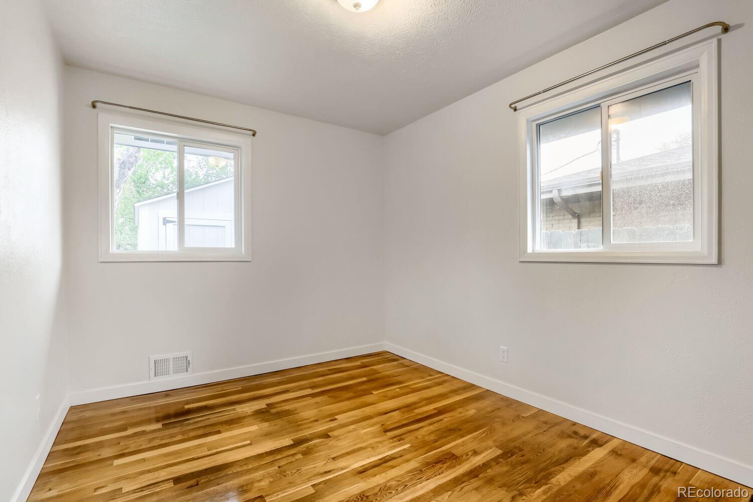 MLS Image #10 for 2089 s raleigh street,denver, Colorado