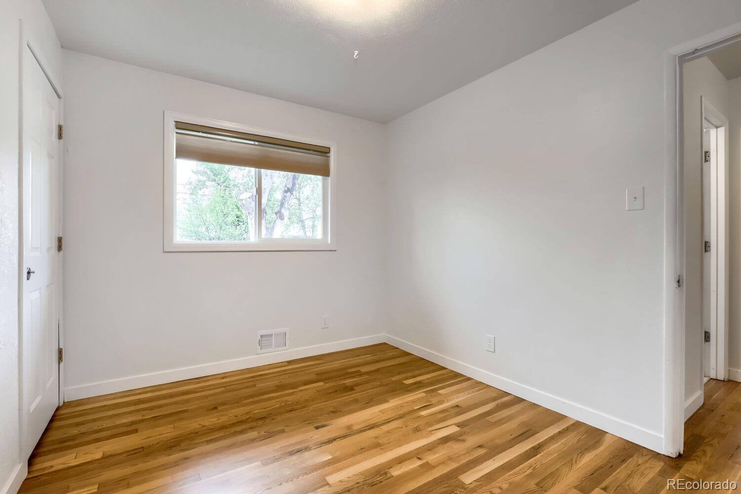 MLS Image #11 for 2089 s raleigh street,denver, Colorado