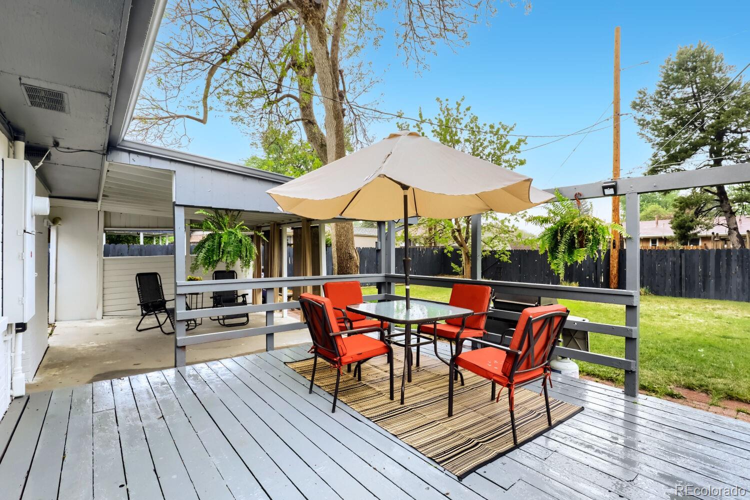 MLS Image #13 for 2089 s raleigh street,denver, Colorado
