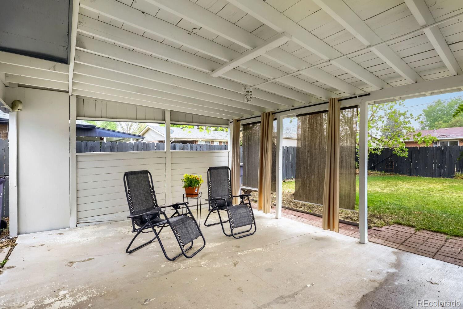 MLS Image #15 for 2089 s raleigh street,denver, Colorado