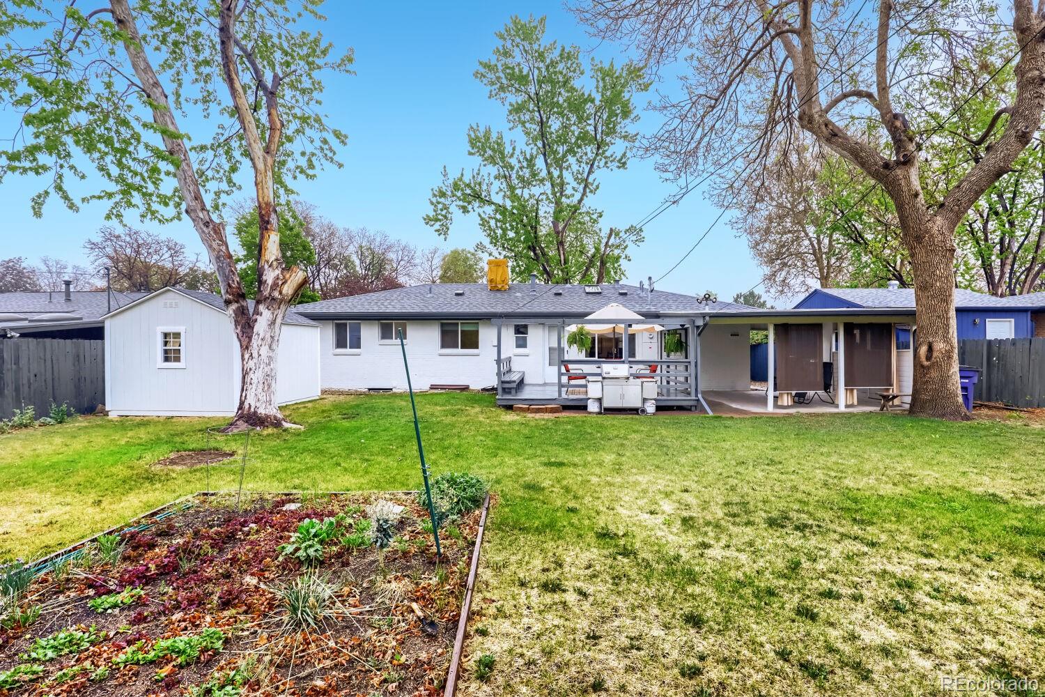 MLS Image #16 for 2089 s raleigh street,denver, Colorado