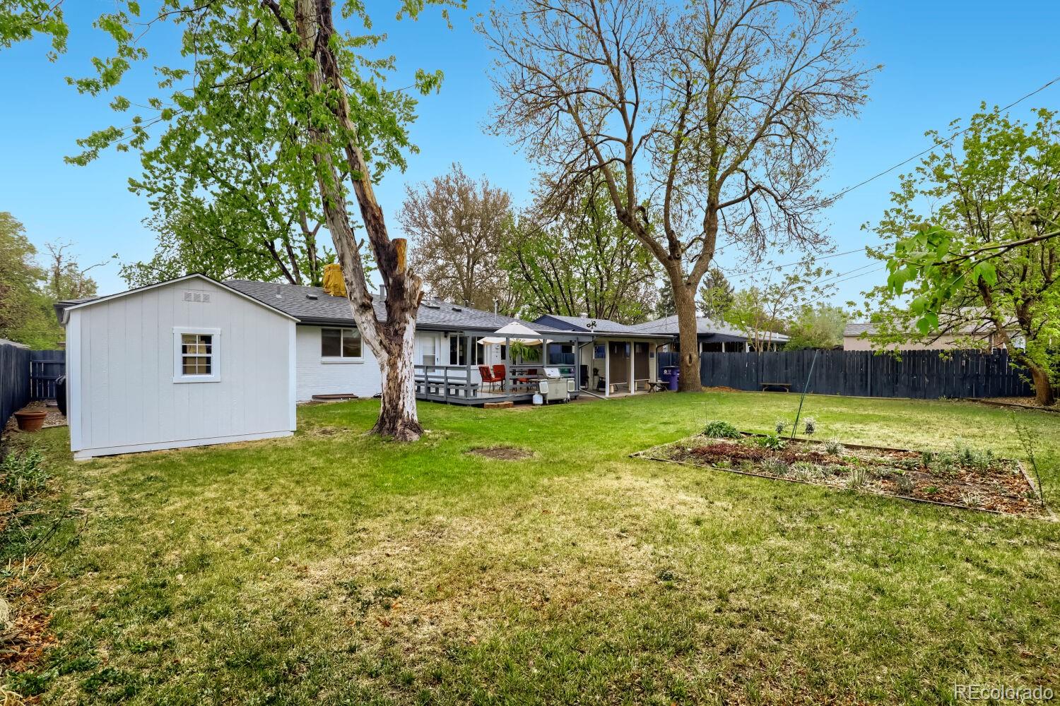 MLS Image #17 for 2089 s raleigh street,denver, Colorado