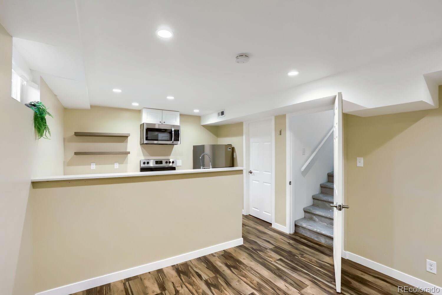 MLS Image #19 for 2089 s raleigh street,denver, Colorado