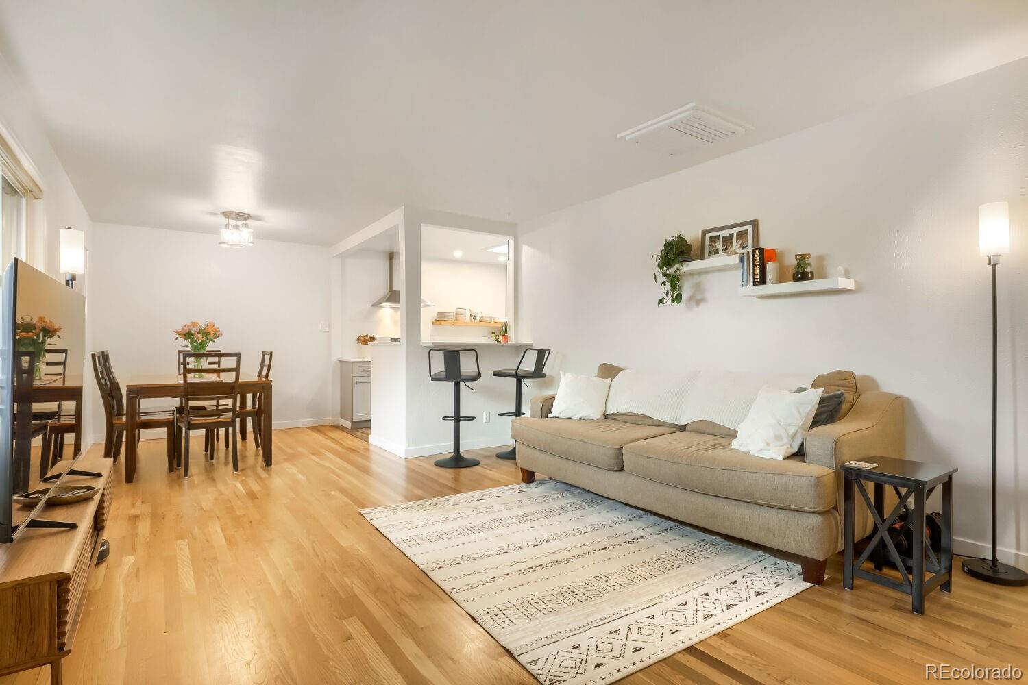 MLS Image #2 for 2089 s raleigh street,denver, Colorado