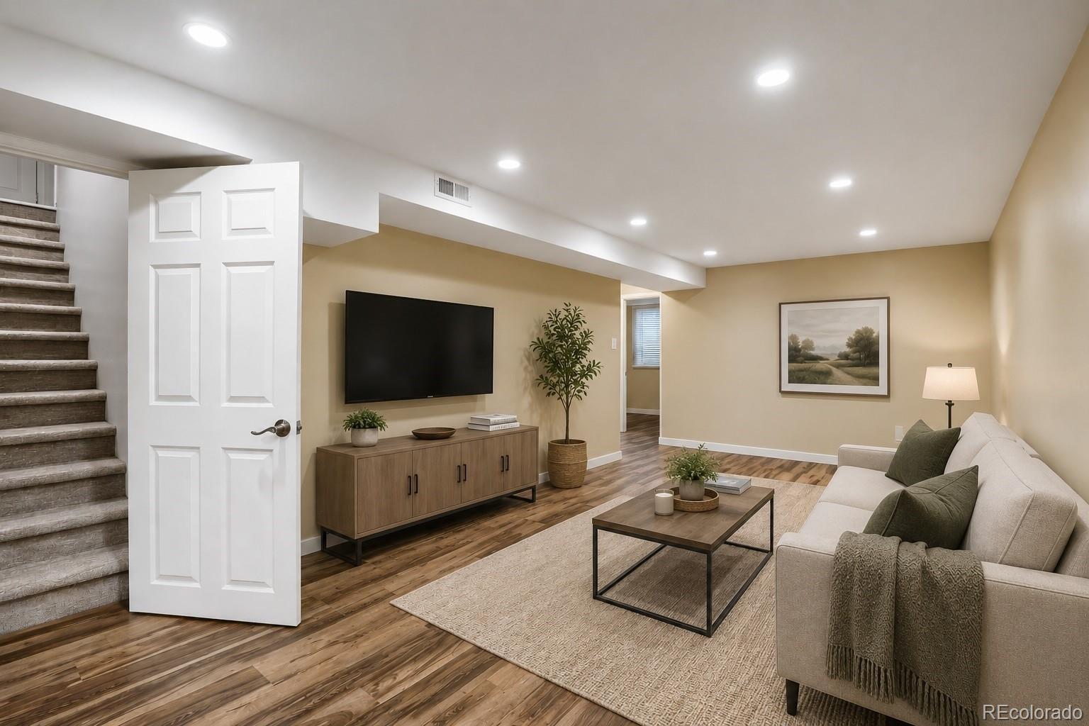 MLS Image #20 for 2089 s raleigh street,denver, Colorado
