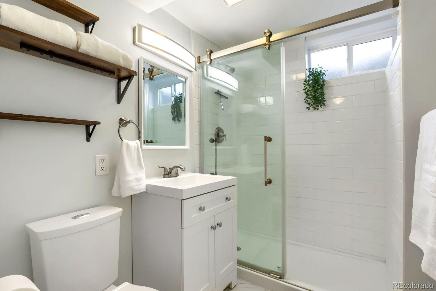 MLS Image #21 for 2089 s raleigh street,denver, Colorado
