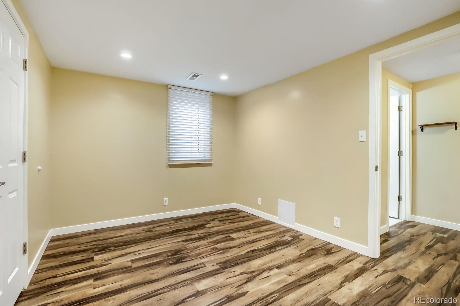 MLS Image #22 for 2089 s raleigh street,denver, Colorado
