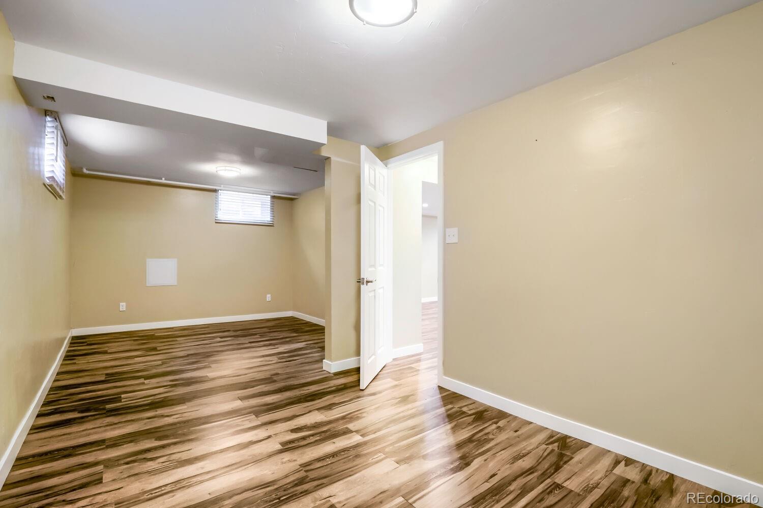 MLS Image #23 for 2089 s raleigh street,denver, Colorado