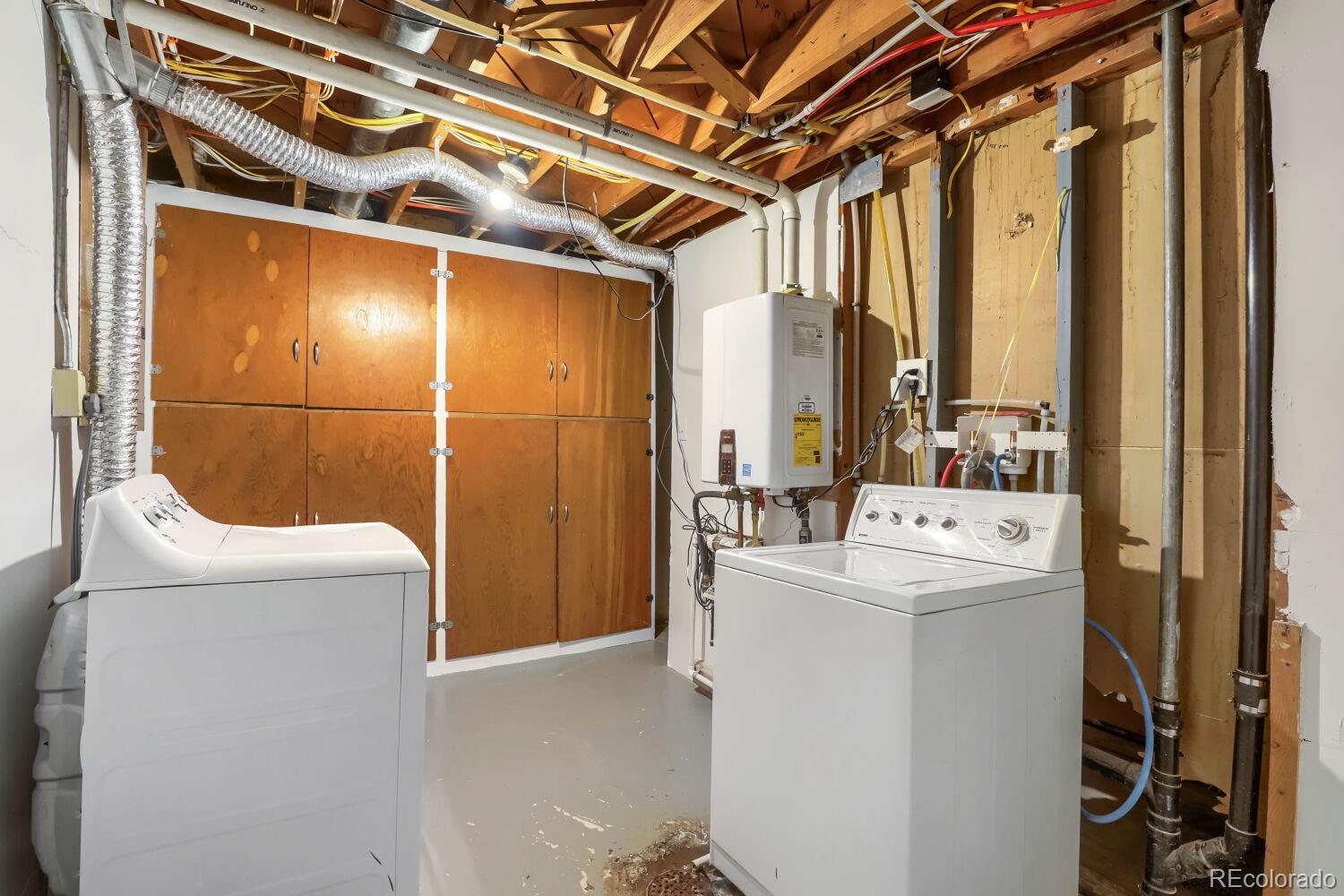 MLS Image #24 for 2089 s raleigh street,denver, Colorado