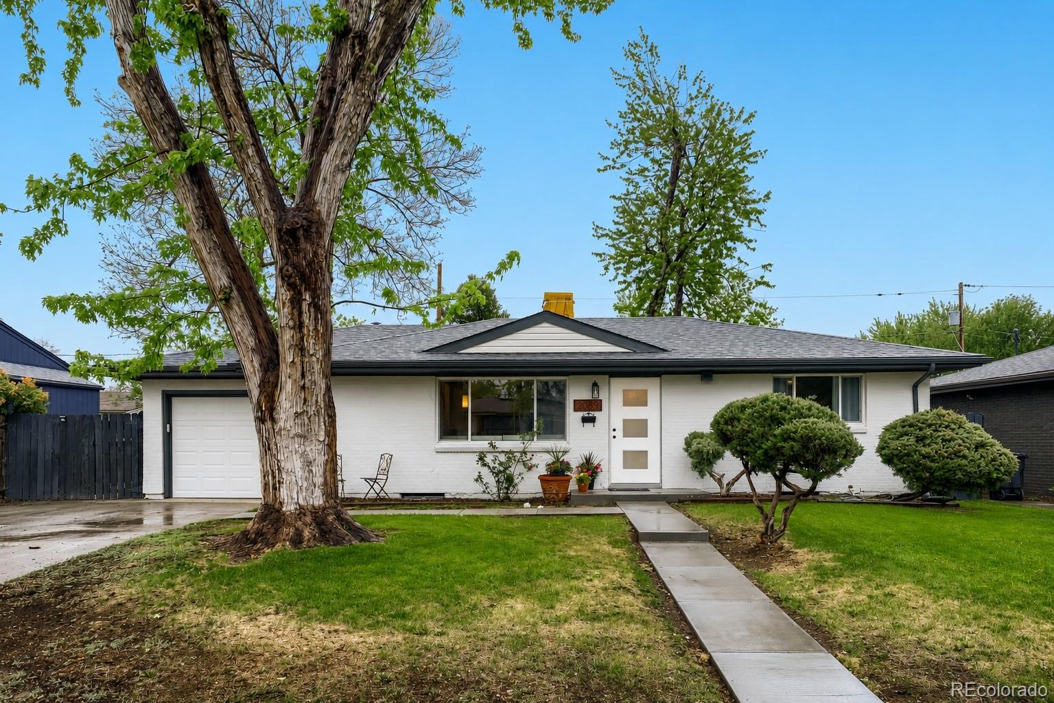 MLS Image #25 for 2089 s raleigh street,denver, Colorado
