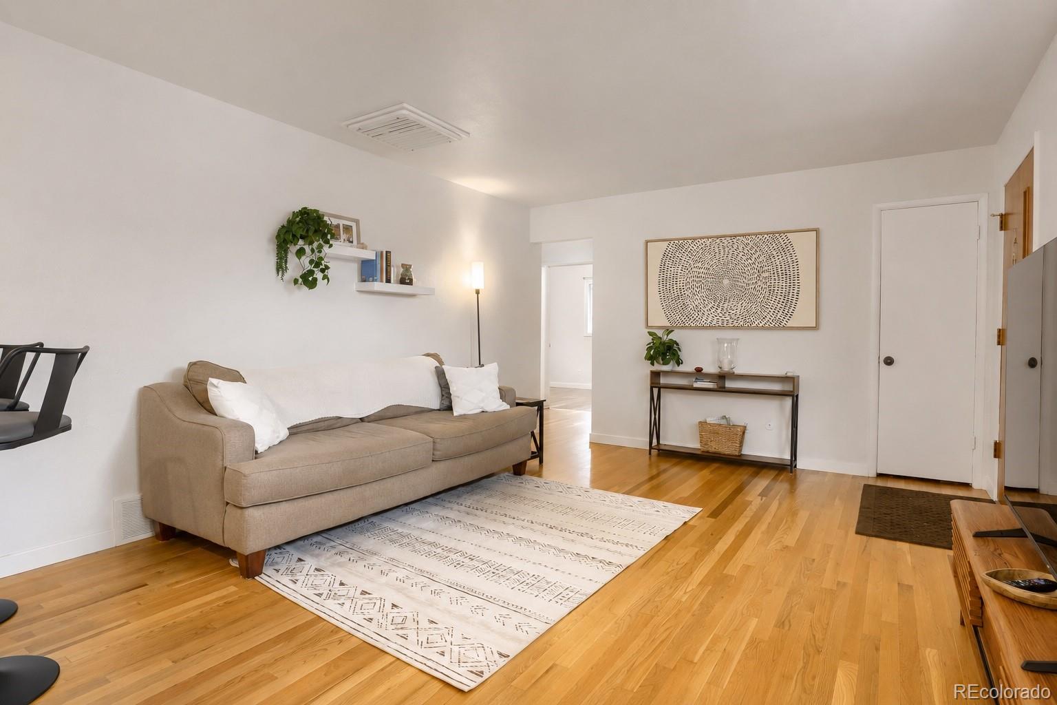 MLS Image #3 for 2089 s raleigh street,denver, Colorado