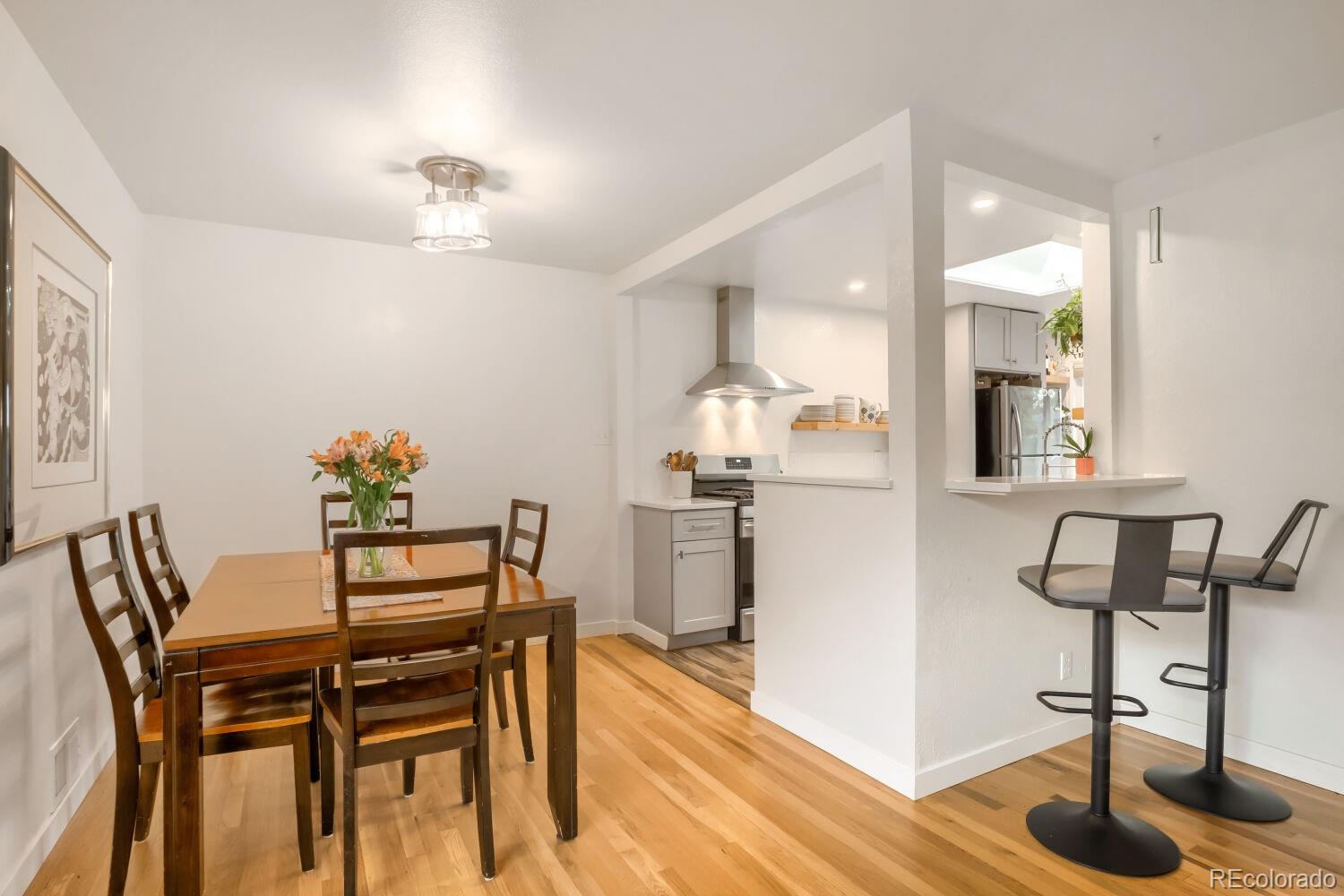 MLS Image #4 for 2089 s raleigh street,denver, Colorado