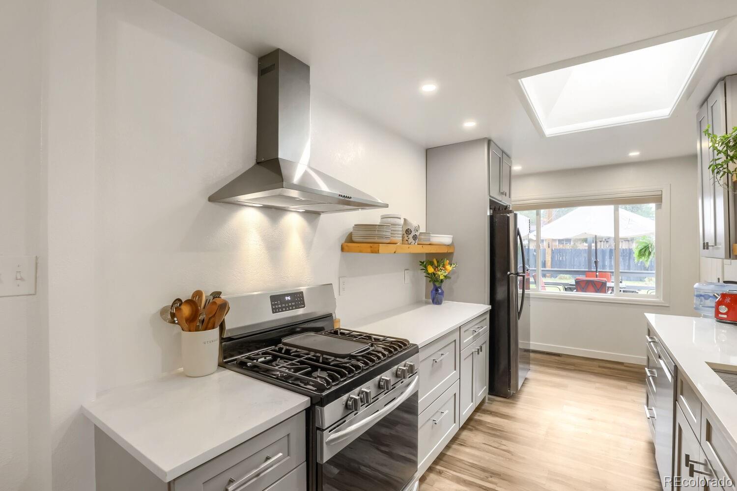 MLS Image #6 for 2089 s raleigh street,denver, Colorado