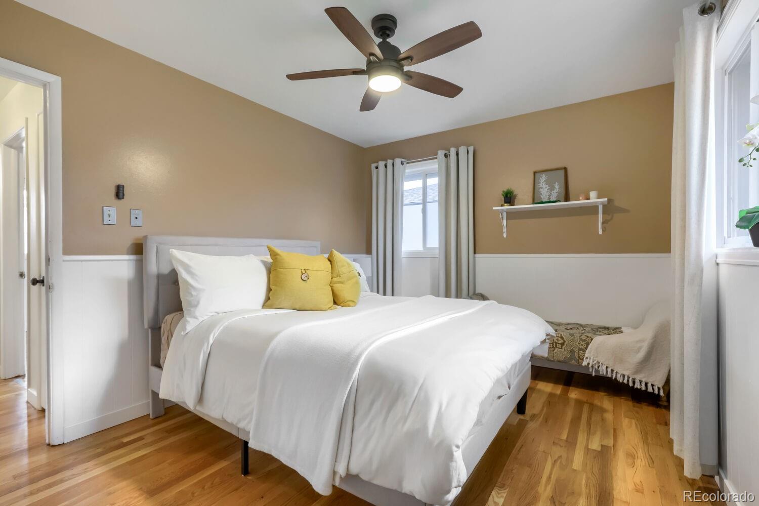 MLS Image #8 for 2089 s raleigh street,denver, Colorado