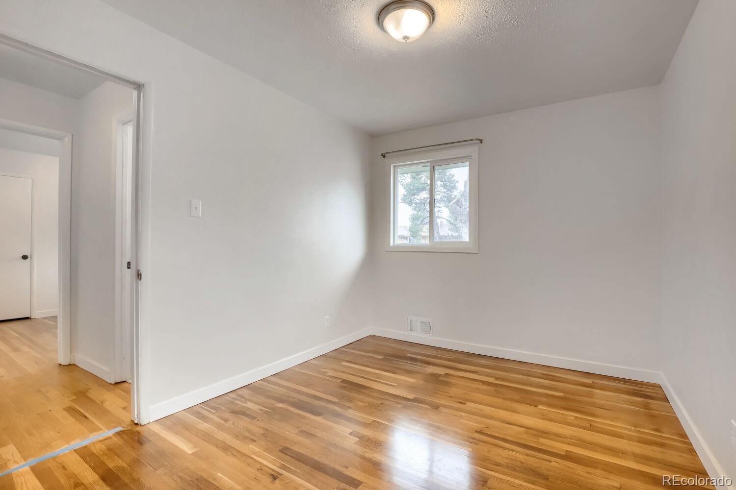 MLS Image #9 for 2089 s raleigh street,denver, Colorado