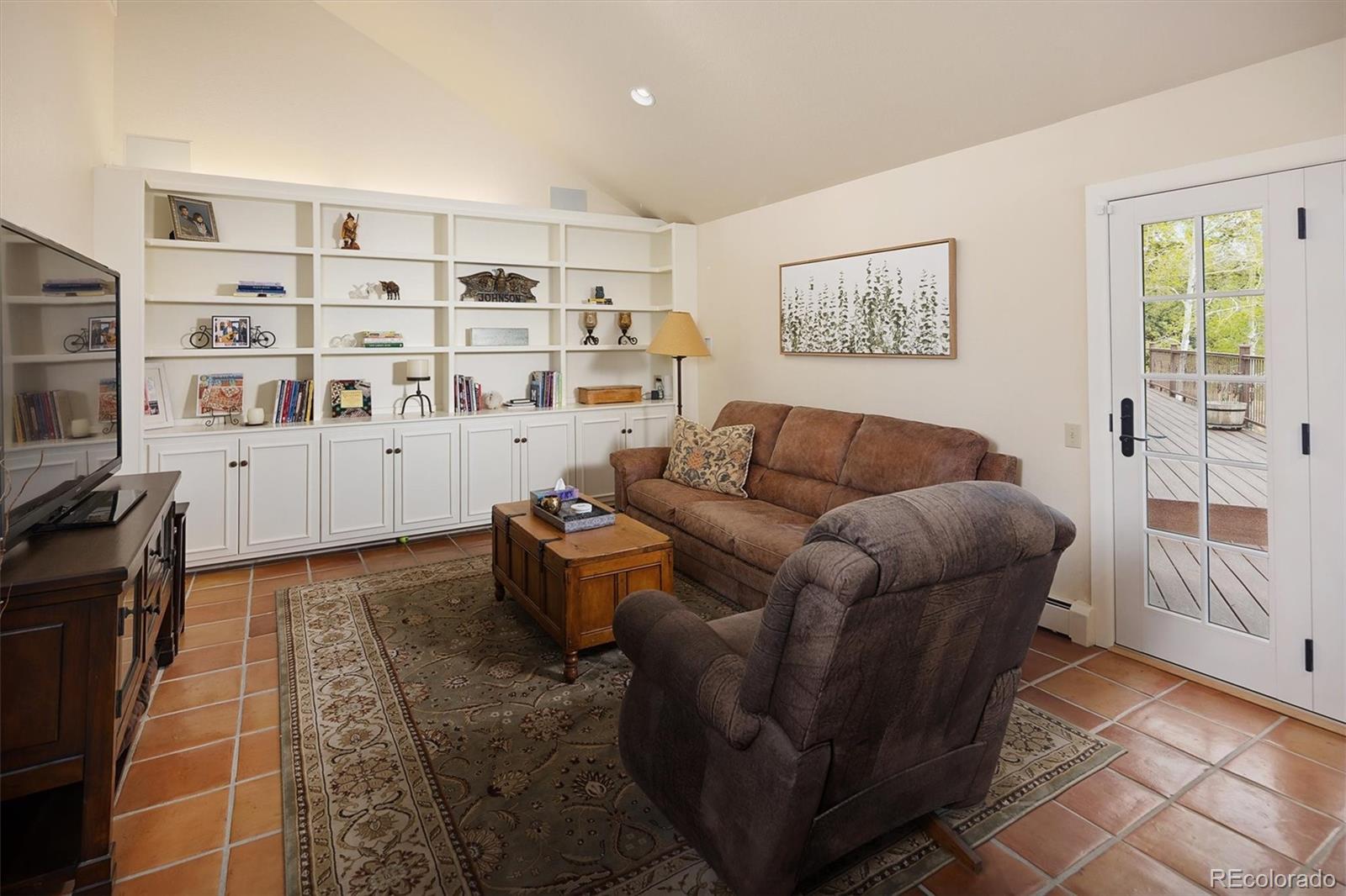 MLS Image #11 for 1952  montane drive,golden, Colorado