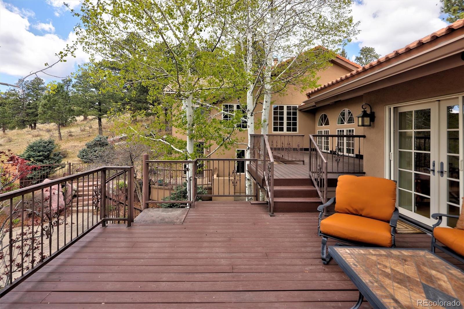MLS Image #16 for 1952  montane drive,golden, Colorado