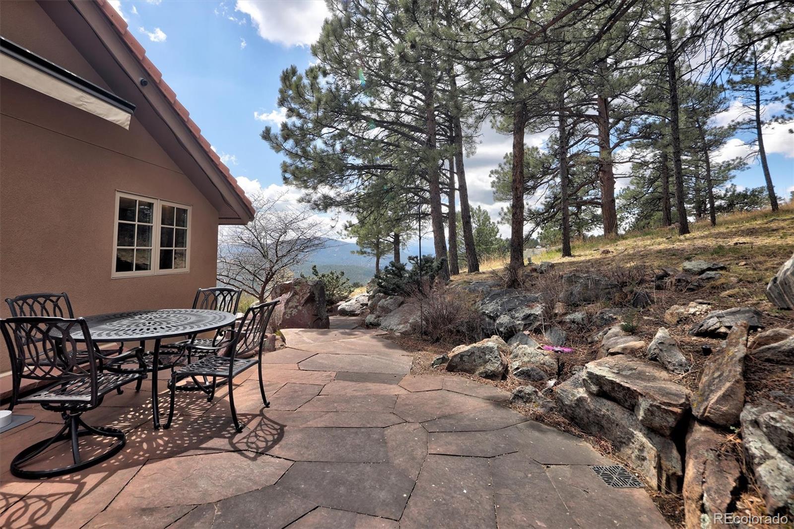 MLS Image #23 for 1952  montane drive,golden, Colorado