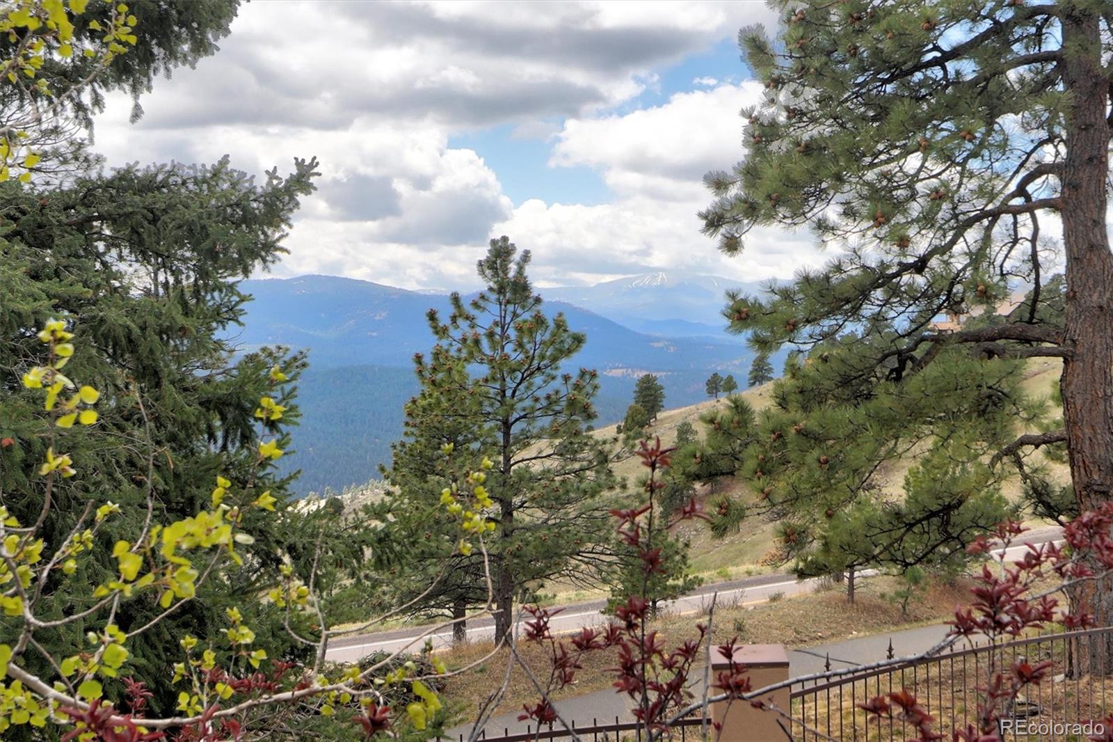 MLS Image #24 for 1952  montane drive,golden, Colorado