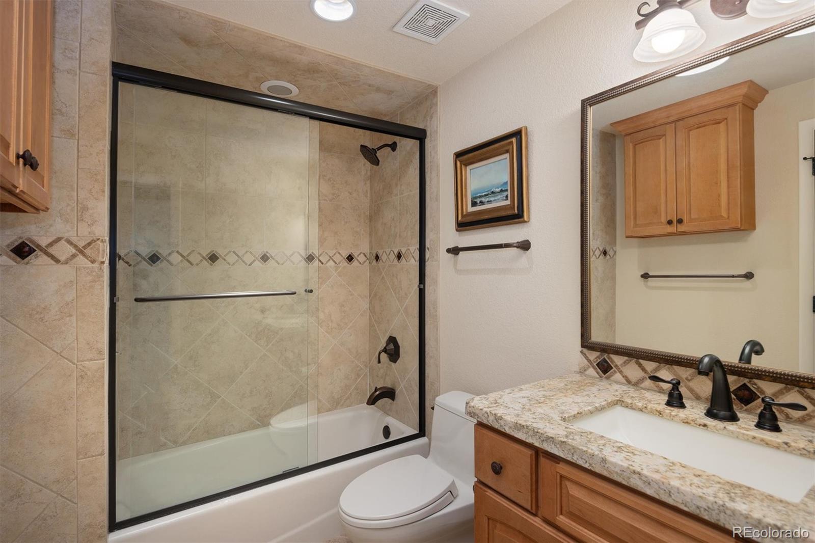 MLS Image #31 for 1952  montane drive,golden, Colorado