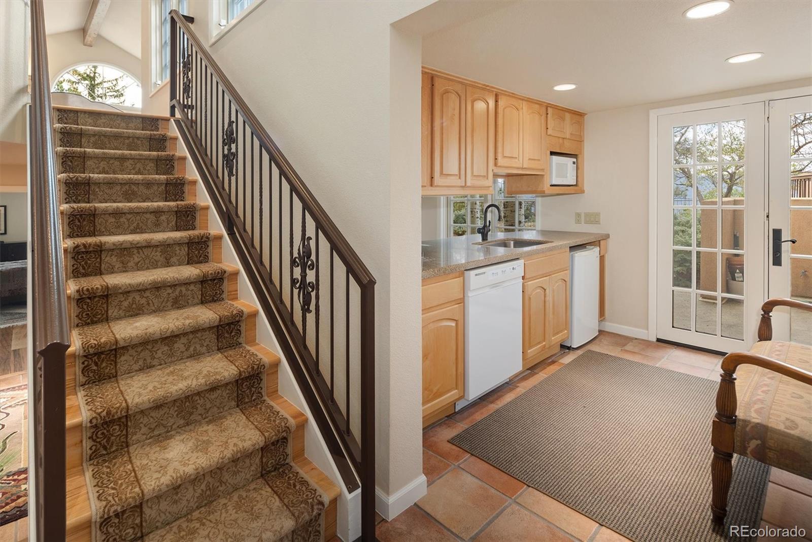 MLS Image #36 for 1952  montane drive,golden, Colorado