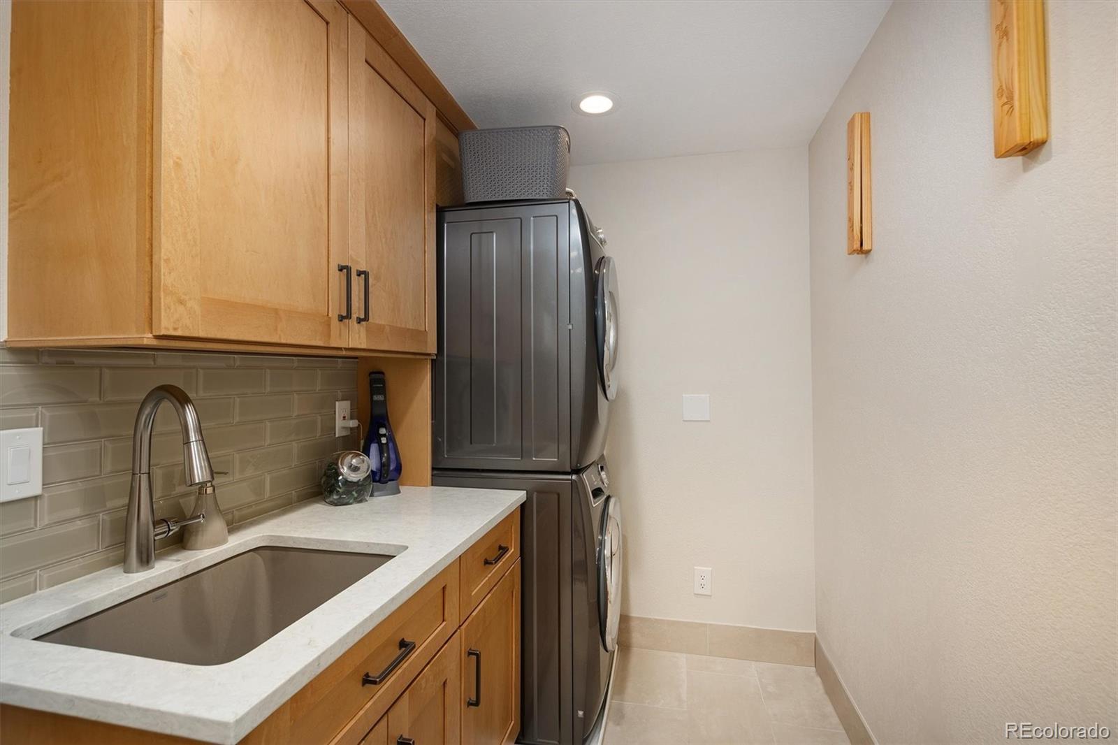 MLS Image #39 for 1952  montane drive,golden, Colorado