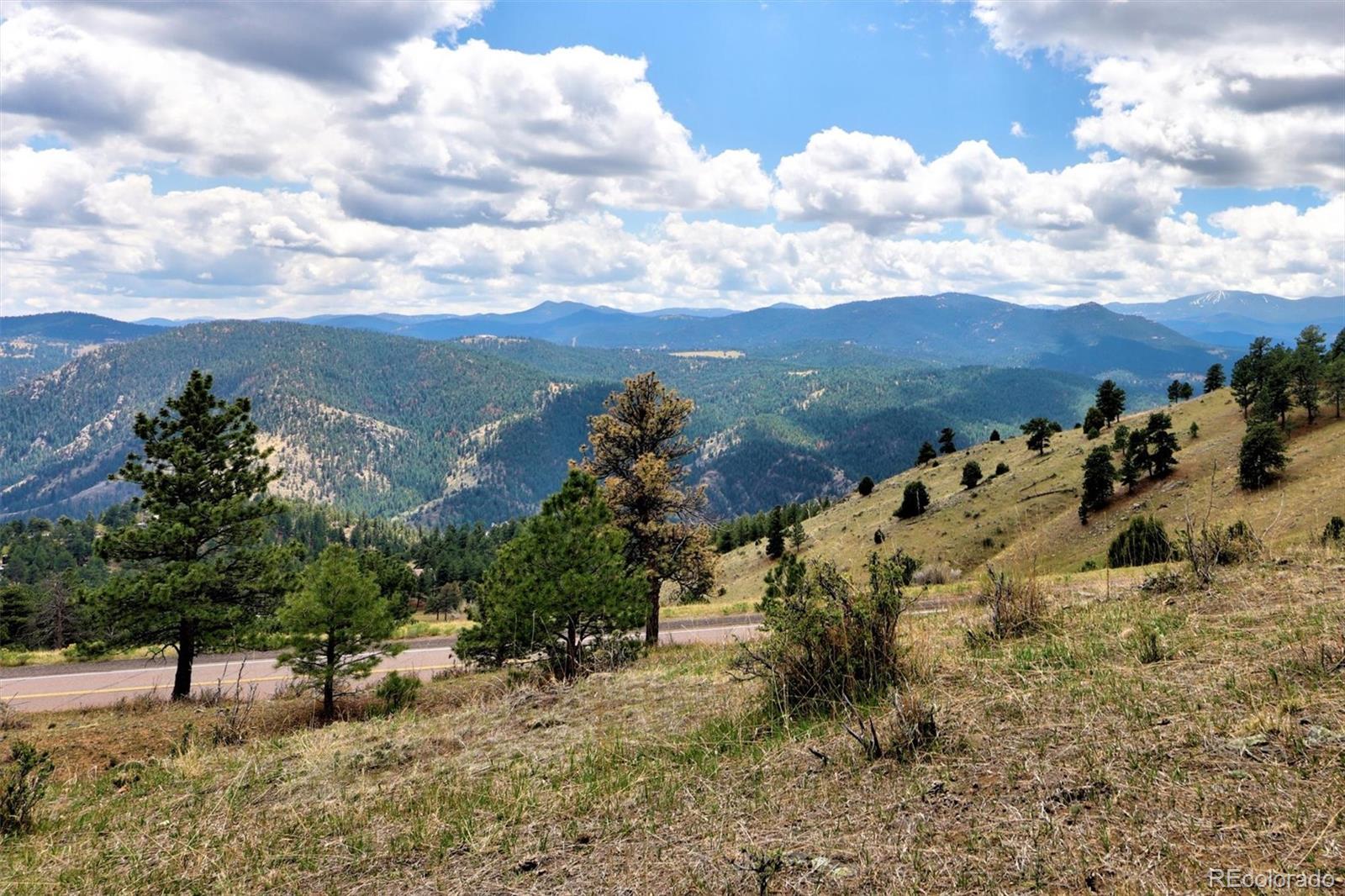 MLS Image #40 for 1952  montane drive,golden, Colorado
