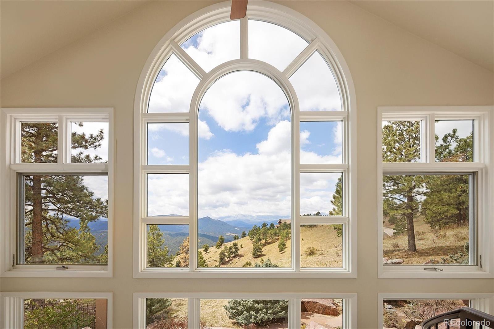 MLS Image #5 for 1952  montane drive,golden, Colorado