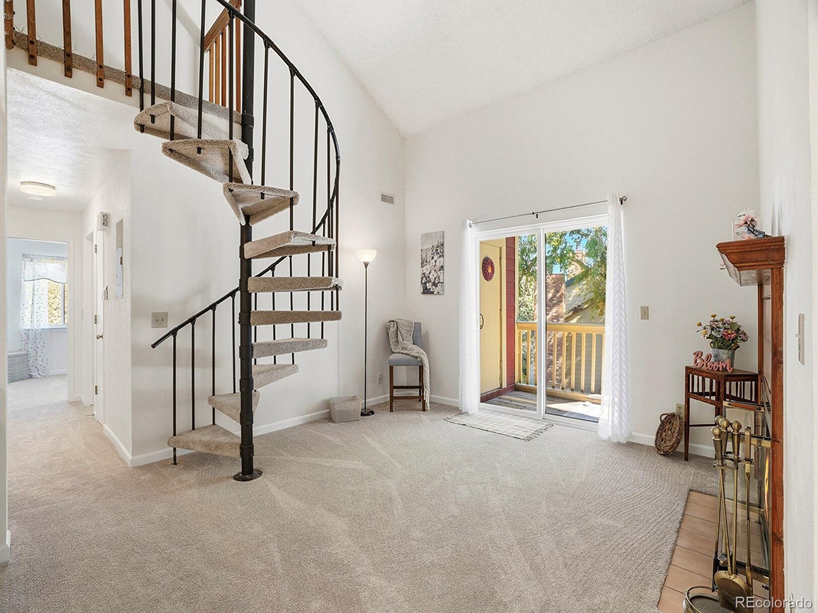 MLS Image #0 for 10872 w evans avenue 3e,lakewood, Colorado