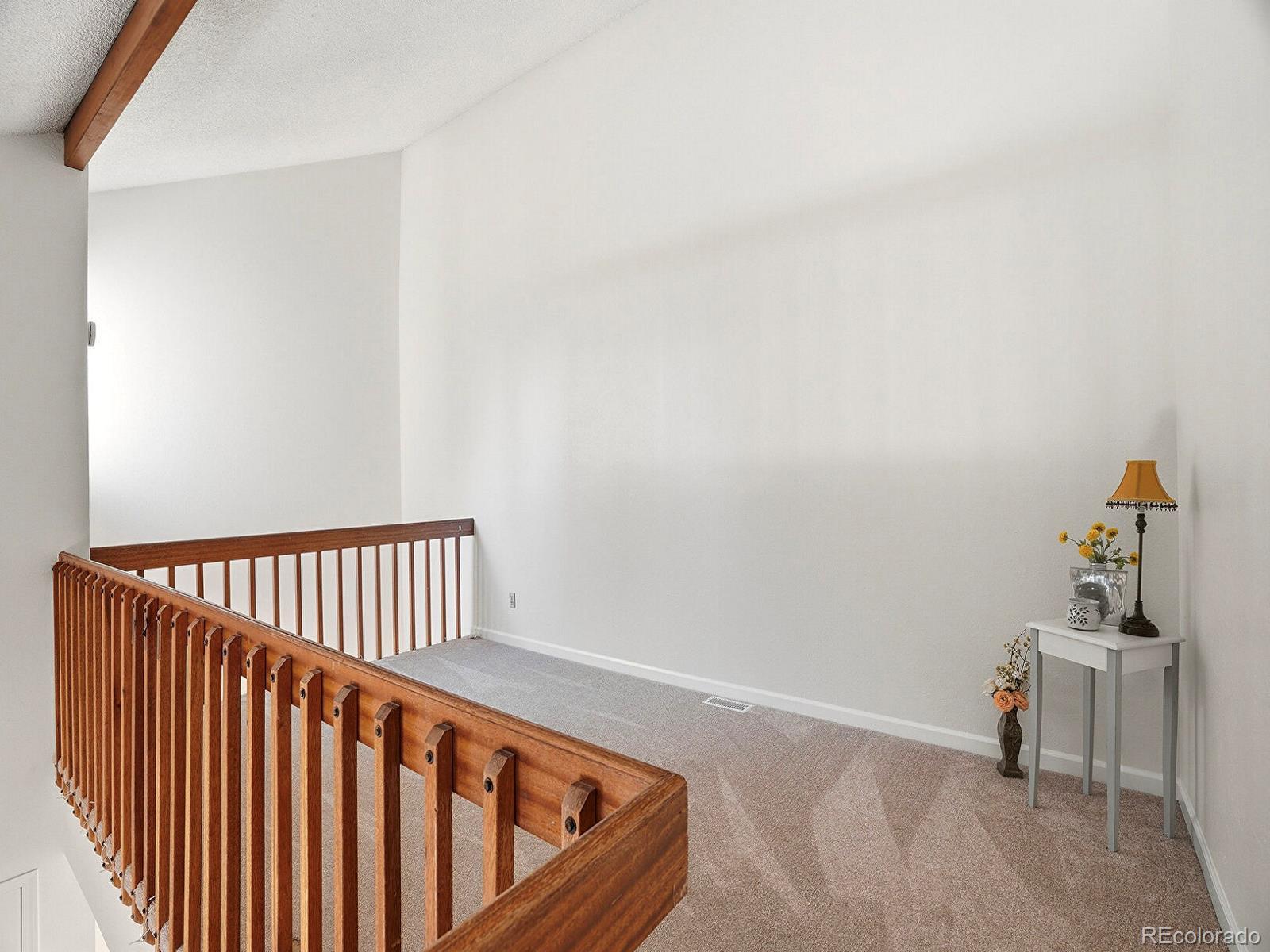 MLS Image #10 for 10872 w evans avenue 3e,lakewood, Colorado