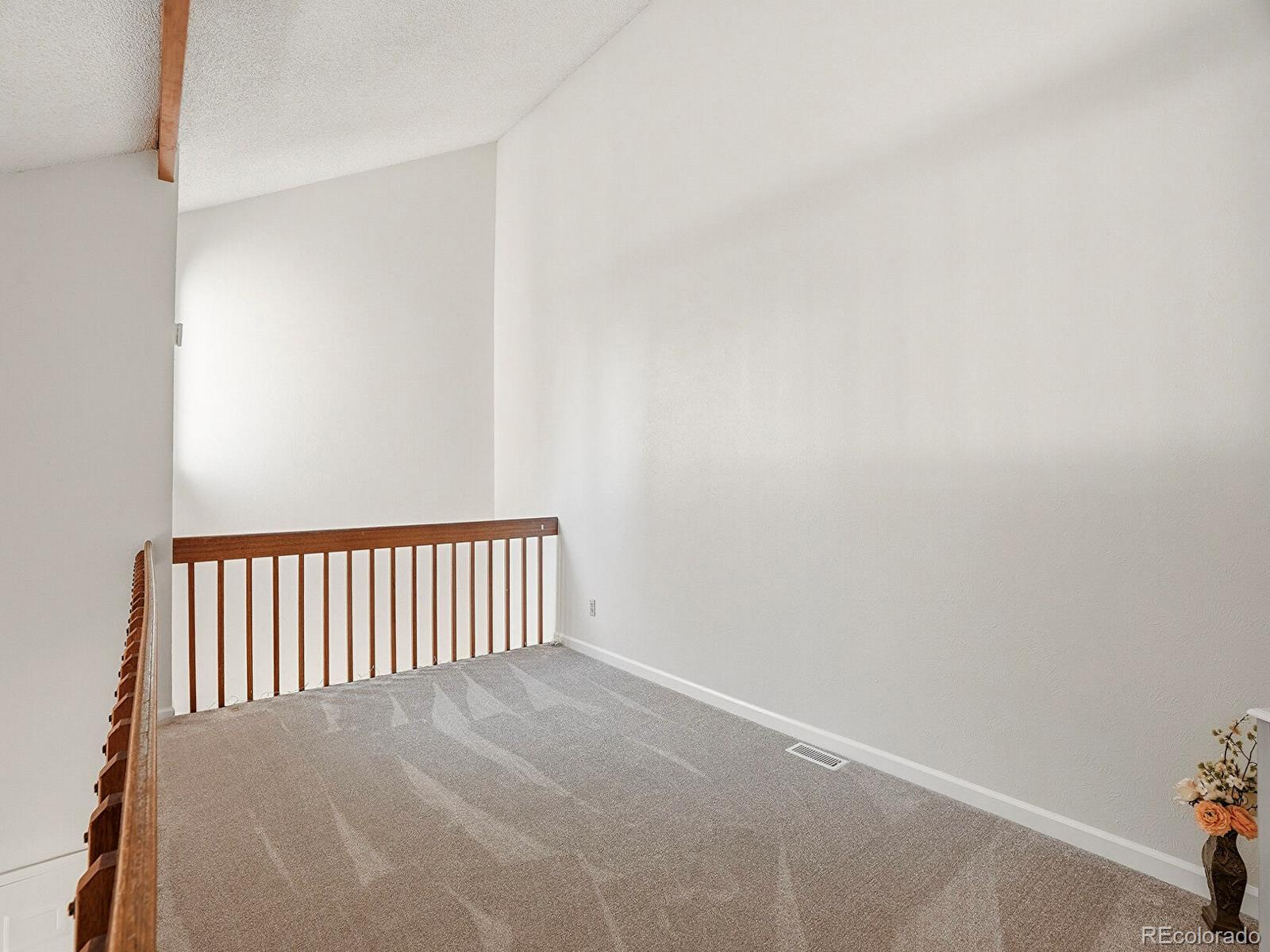 MLS Image #11 for 10872 w evans avenue 3e,lakewood, Colorado
