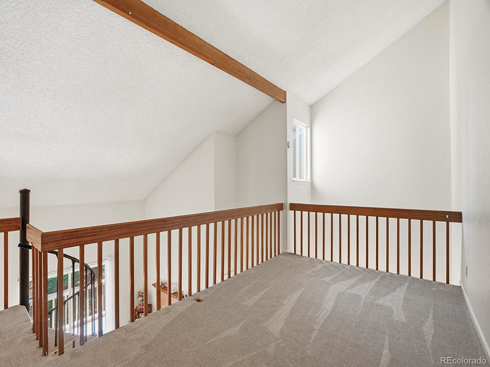 MLS Image #12 for 10872 w evans avenue 3e,lakewood, Colorado