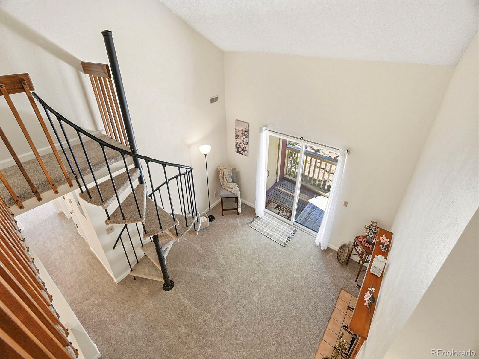 MLS Image #14 for 10872 w evans avenue 3e,lakewood, Colorado