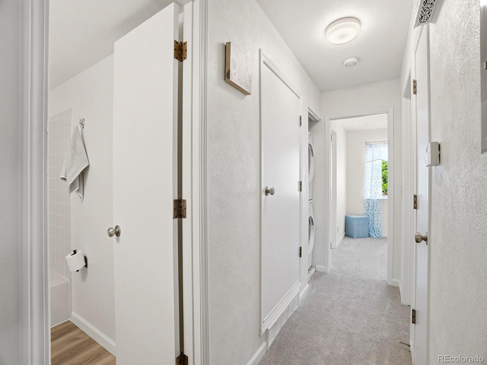 MLS Image #15 for 10872 w evans avenue 3e,lakewood, Colorado