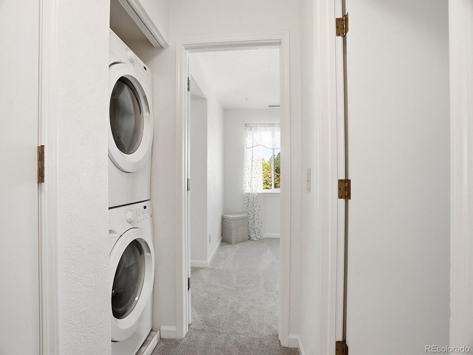 MLS Image #16 for 10872 w evans avenue 3e,lakewood, Colorado