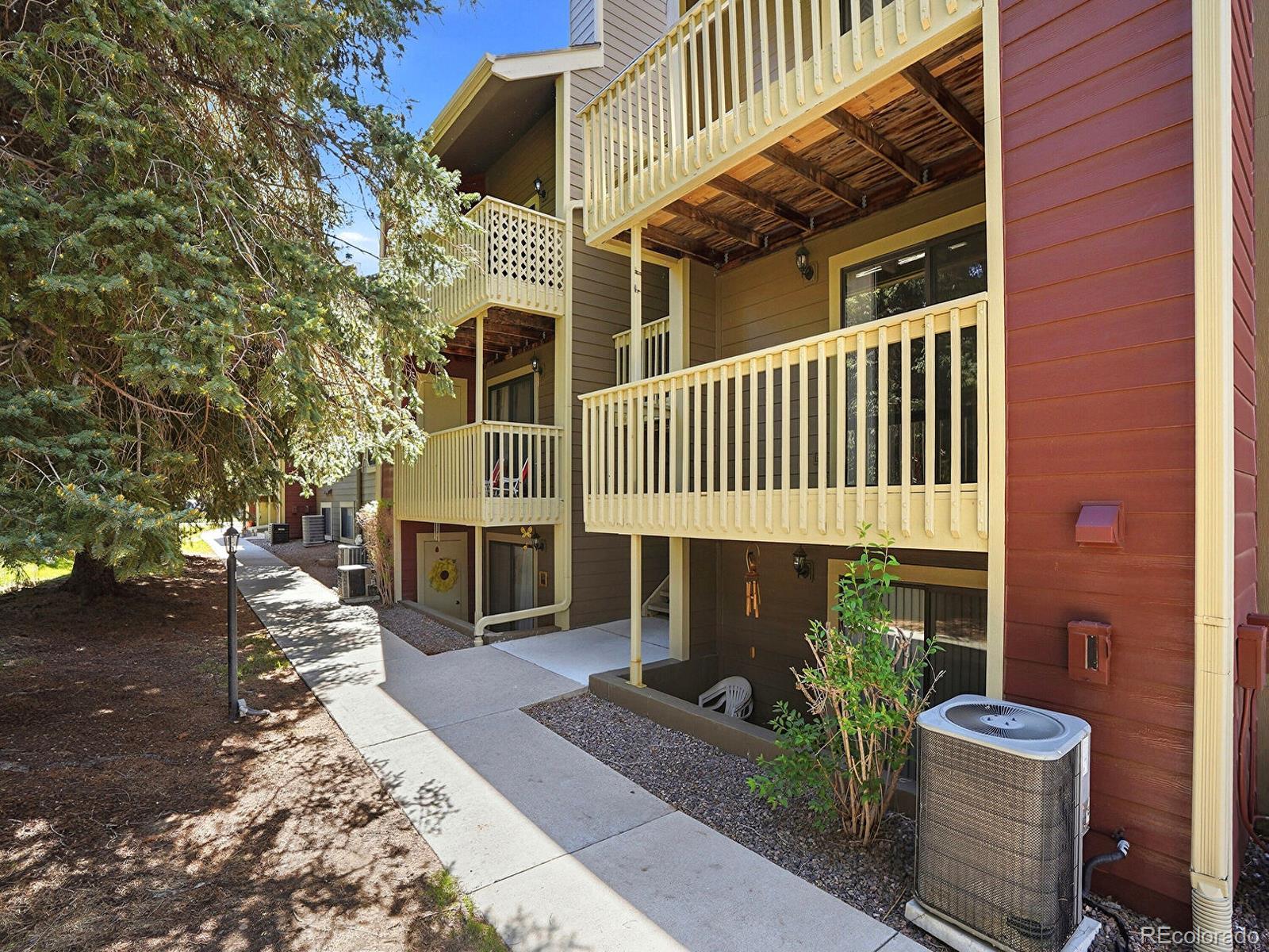 MLS Image #17 for 10872 w evans avenue 3e,lakewood, Colorado