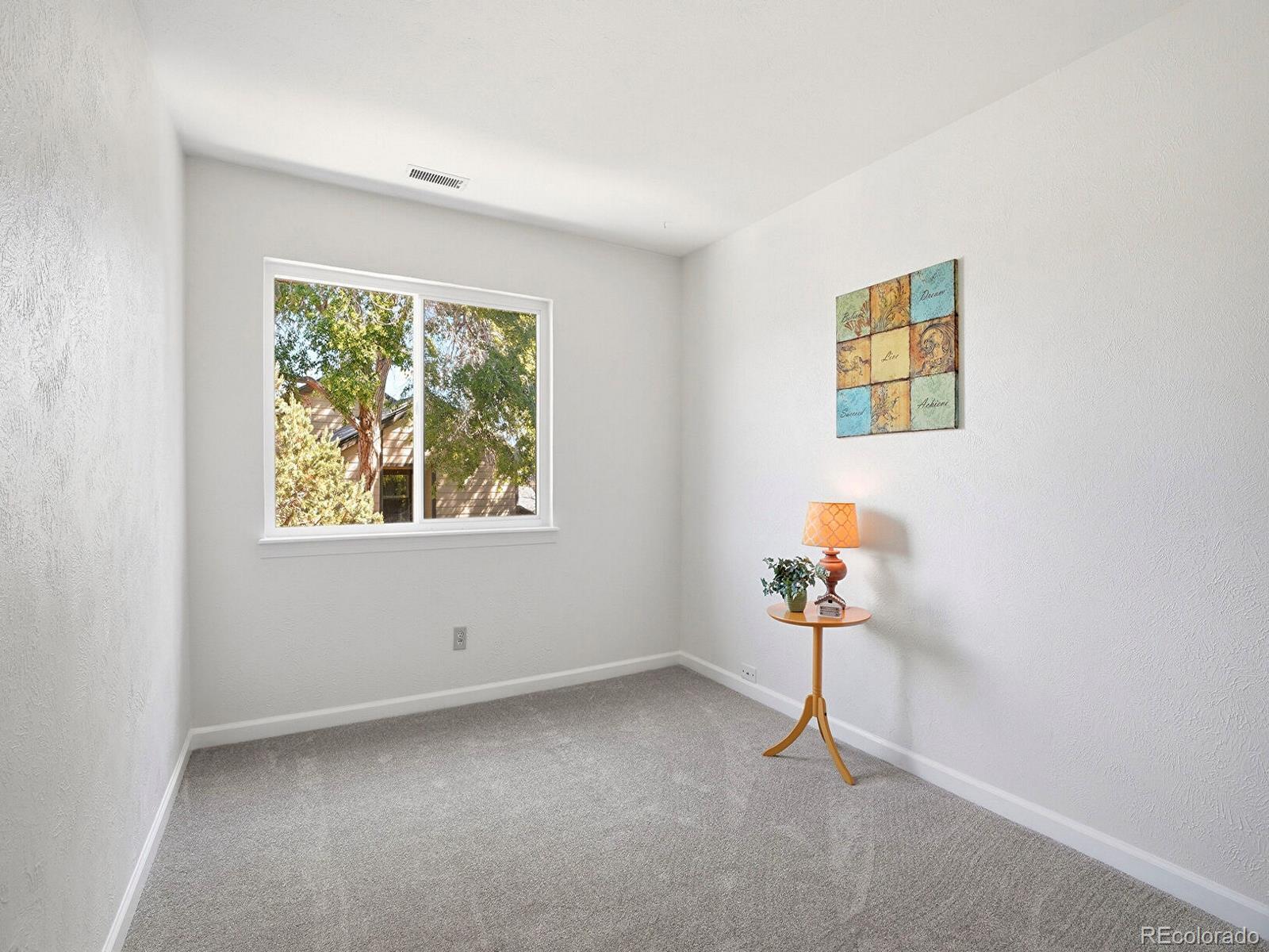MLS Image #19 for 10872 w evans avenue 3e,lakewood, Colorado