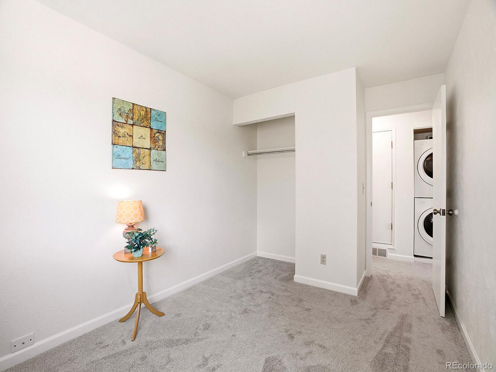 MLS Image #20 for 10872 w evans avenue 3e,lakewood, Colorado