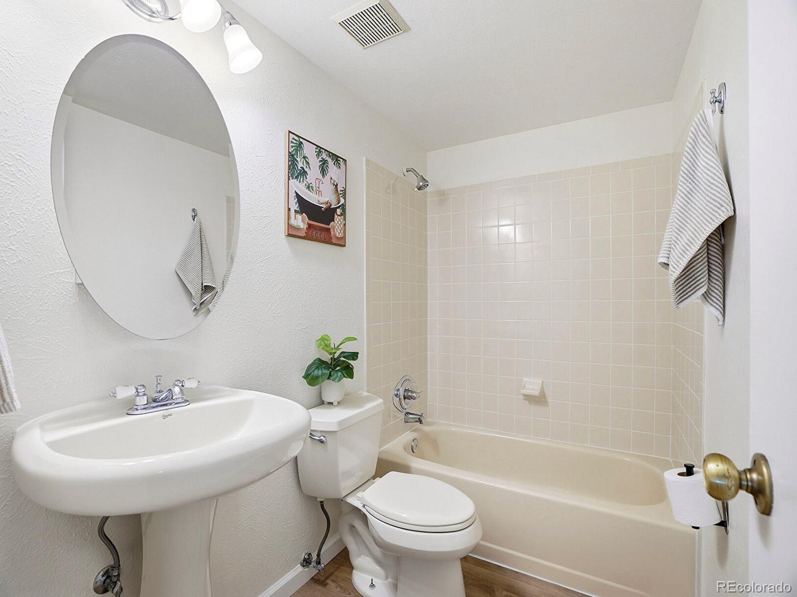MLS Image #21 for 10872 w evans avenue 3e,lakewood, Colorado