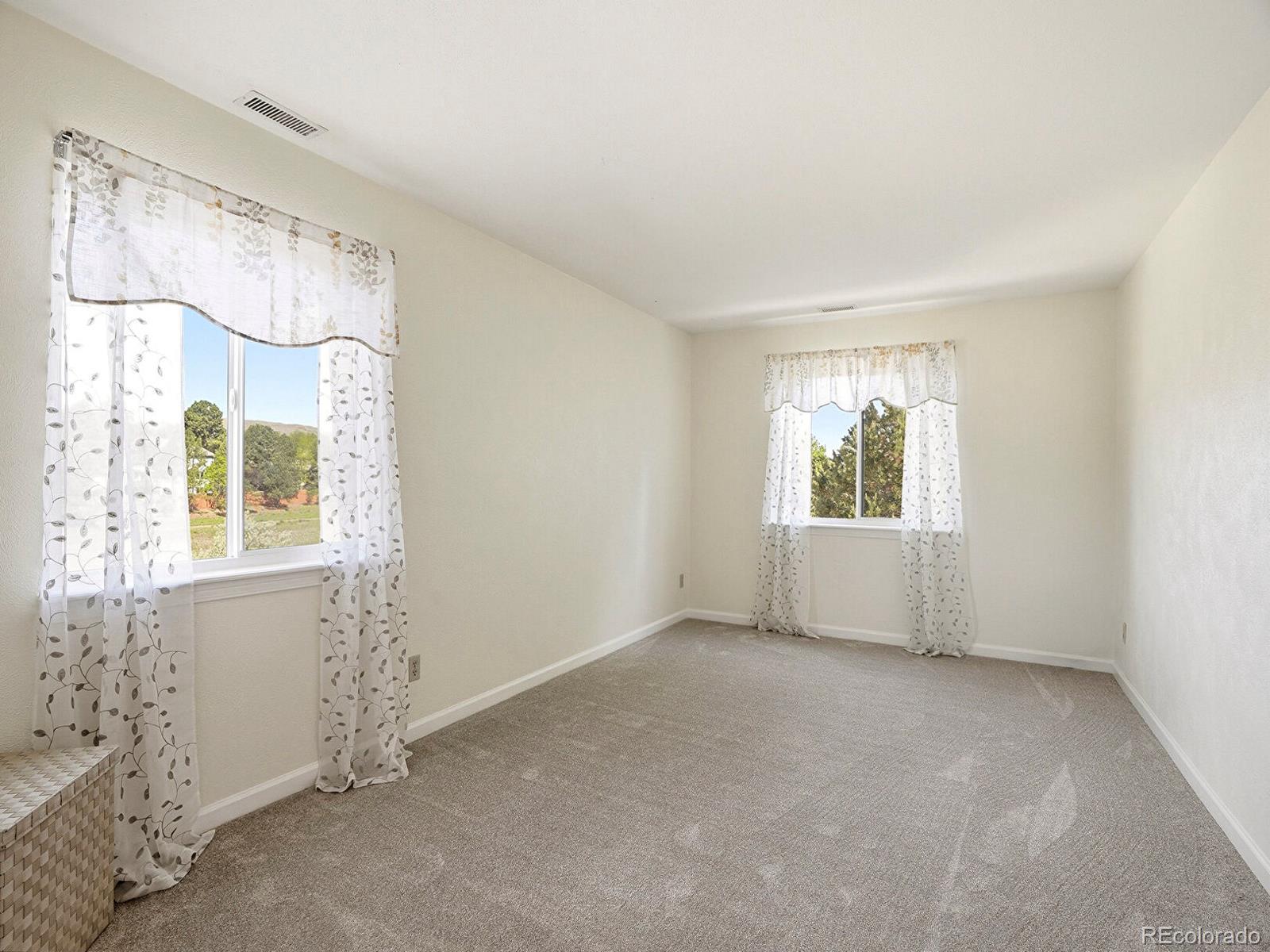 MLS Image #22 for 10872 w evans avenue 3e,lakewood, Colorado
