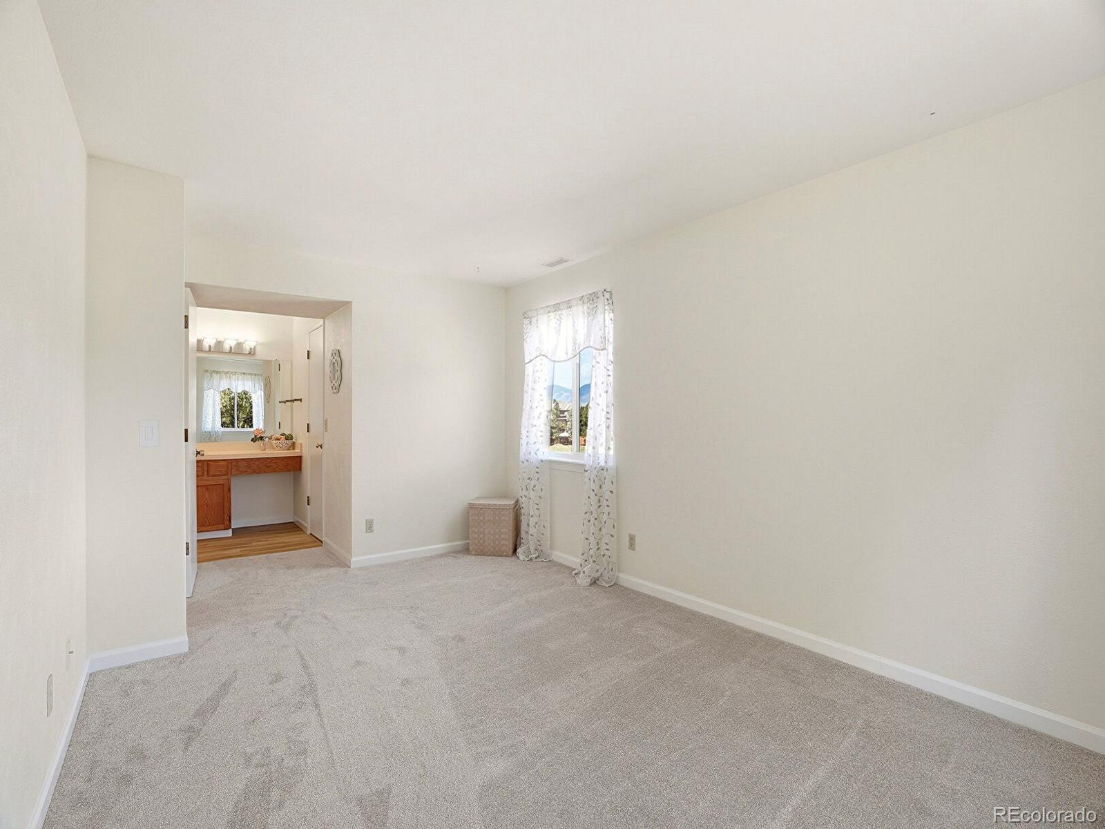 MLS Image #23 for 10872 w evans avenue 3e,lakewood, Colorado