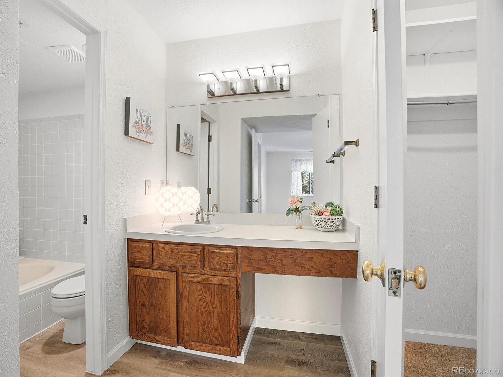 MLS Image #24 for 10872 w evans avenue 3e,lakewood, Colorado