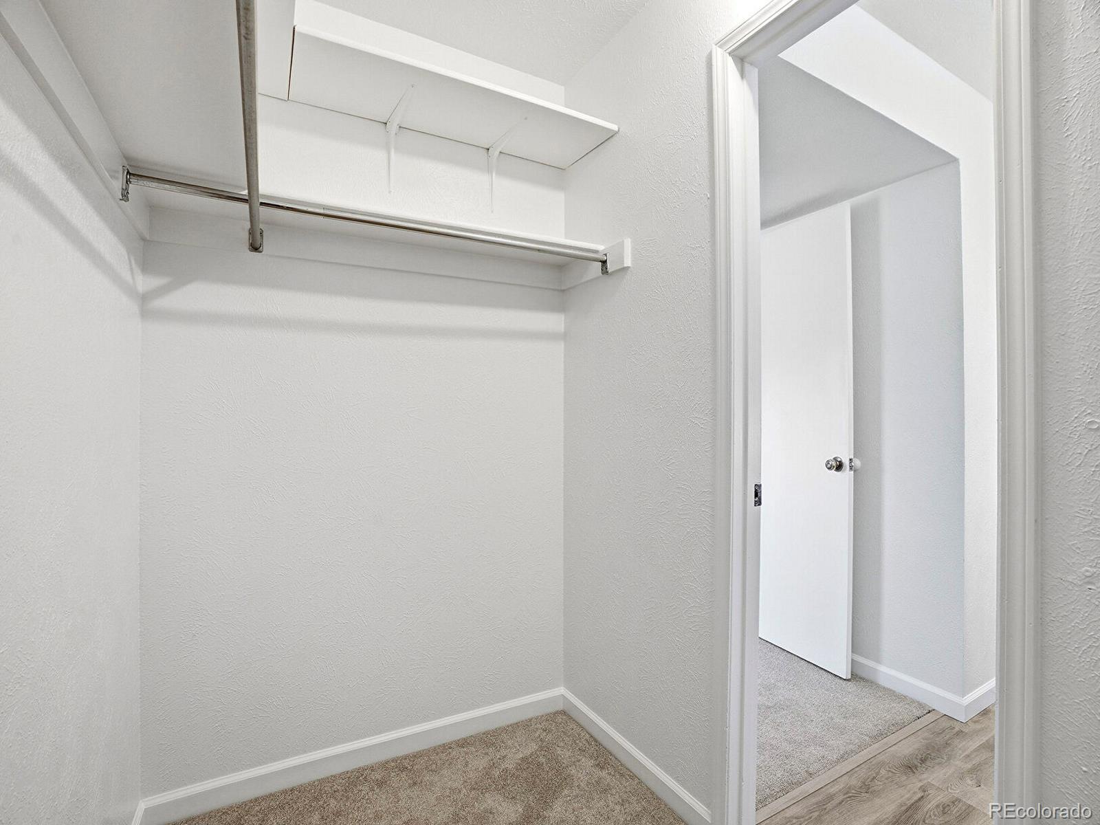MLS Image #25 for 10872 w evans avenue 3e,lakewood, Colorado